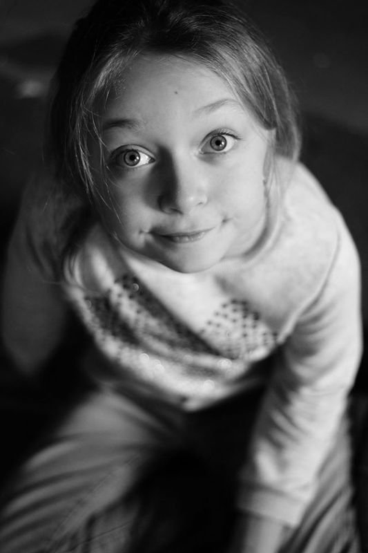 Chess and swing 06.02.2016photo preview