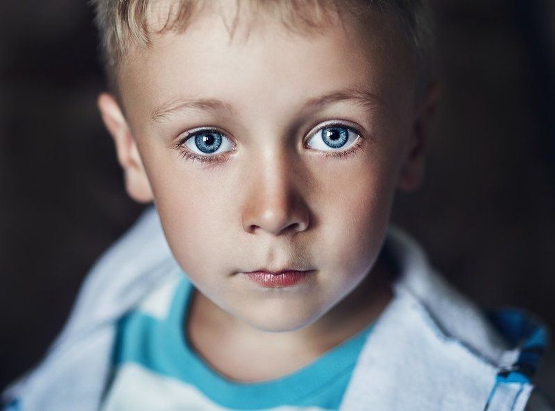 Захарийphoto preview