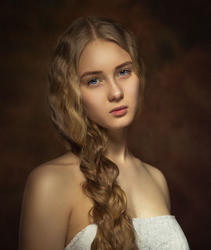 Юлияphoto preview