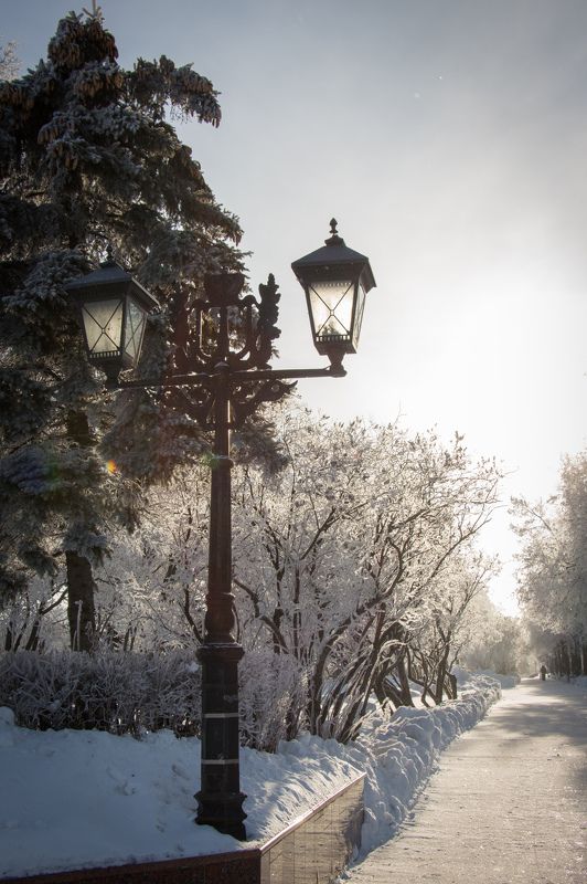 Сергей, Russia