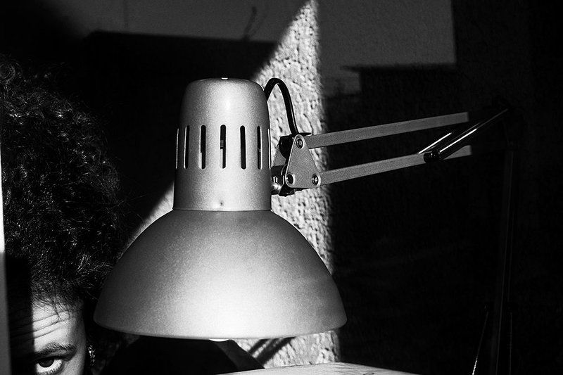 Художница Дашаphoto preview