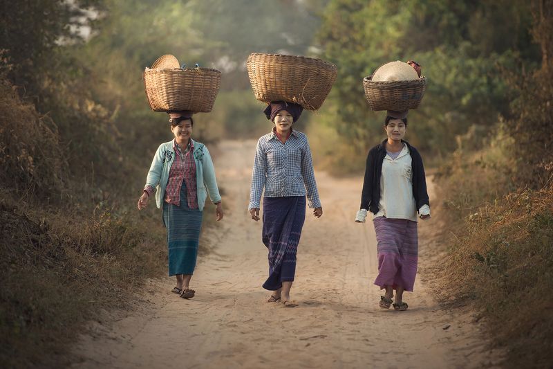 Friend Friendphoto preview