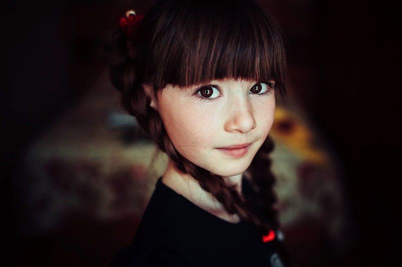 Алинкаphoto preview