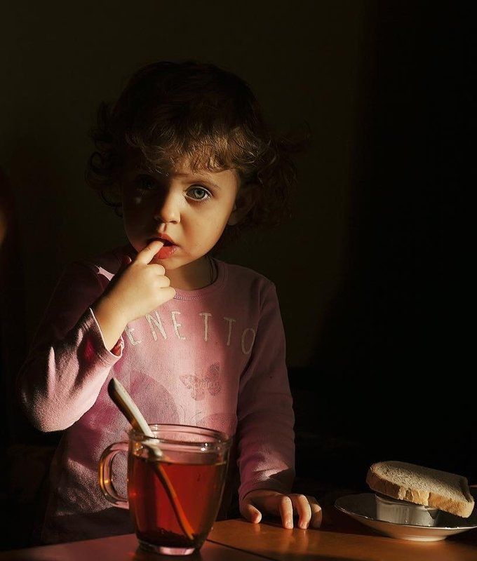 Корочка хлебаphoto preview