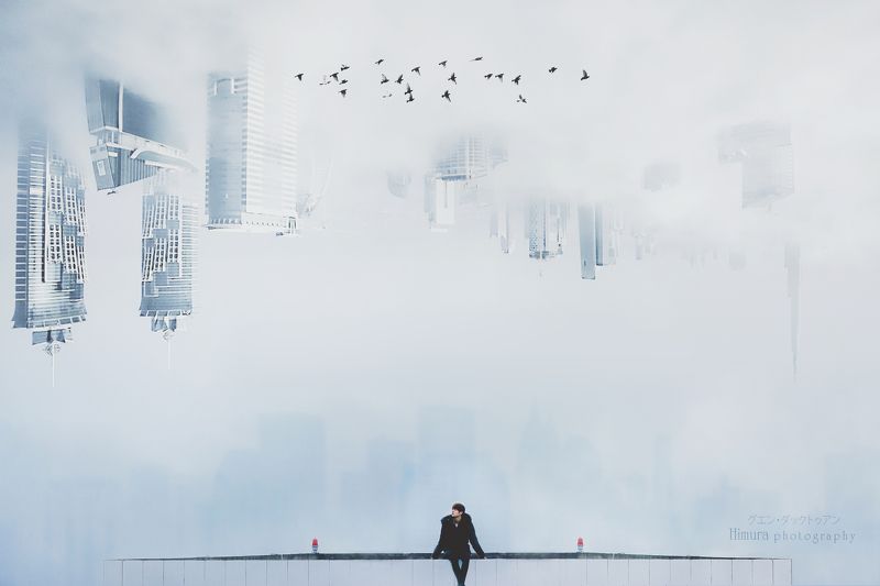 dream highphoto preview