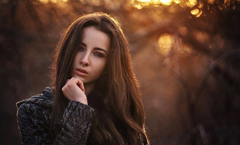 Кристинаphoto preview