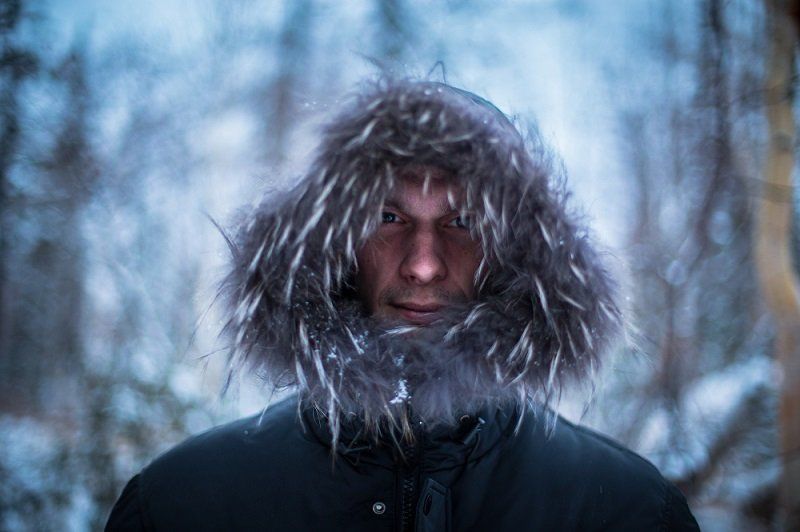 Йетиphoto preview