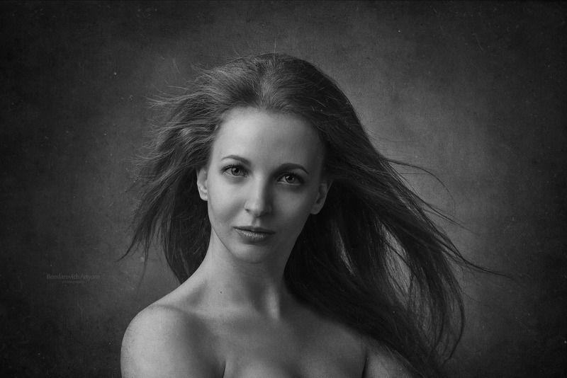 Кираphoto preview