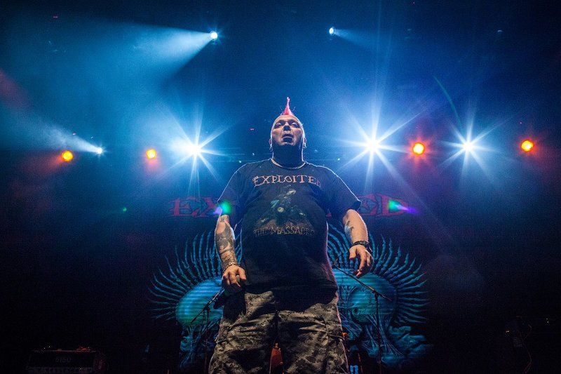 The Exploidedphoto preview