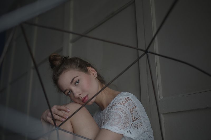 Настяphoto preview