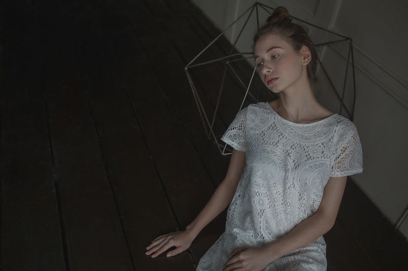 Настяphoto preview