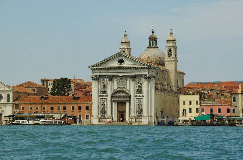 Gesuatiphoto preview