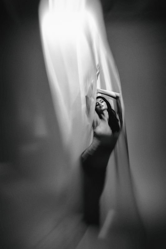 Каринэphoto preview