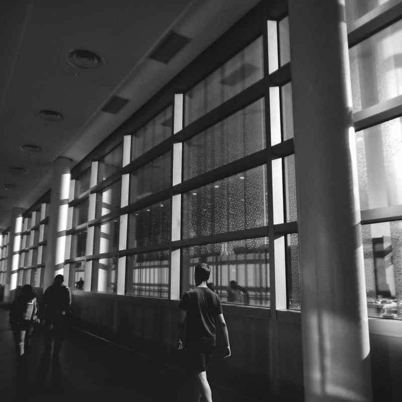 Corredorphoto preview