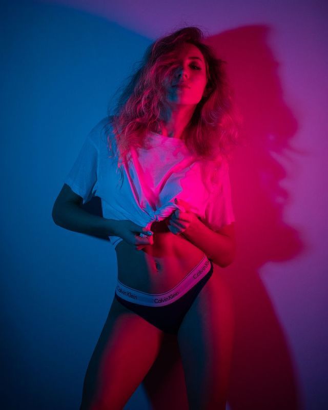 sexy, доминикана, dominicana, punta cana, puntacana photographer Kristinaphoto preview