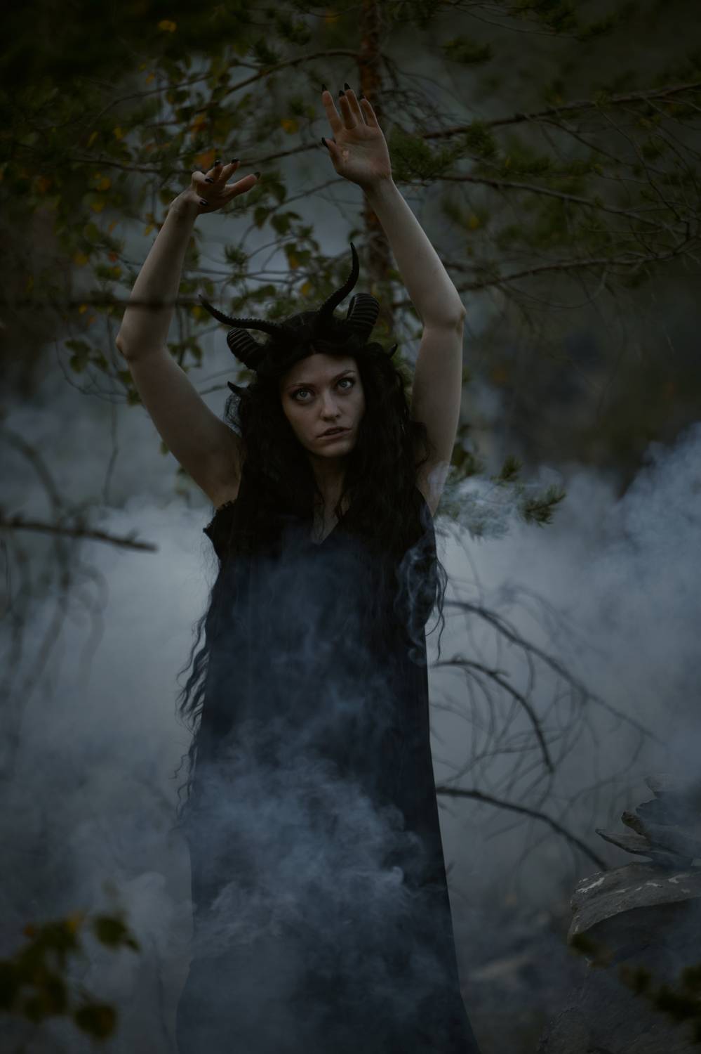 , Филатова Алина