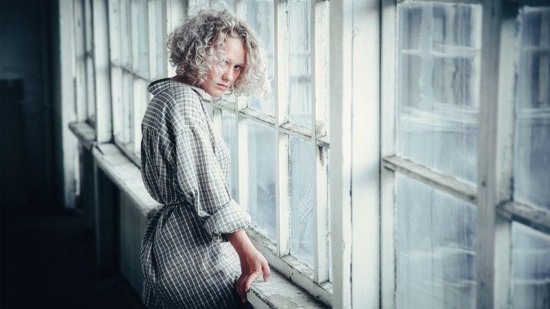 Стеклоphoto preview