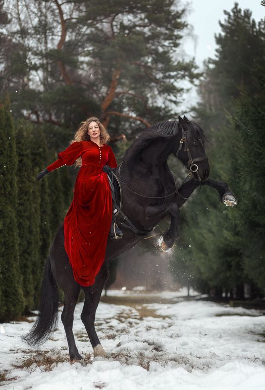 Свечка фото превью