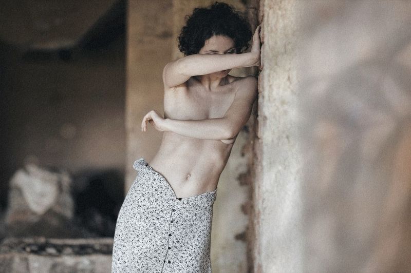 old age carolinaphoto preview