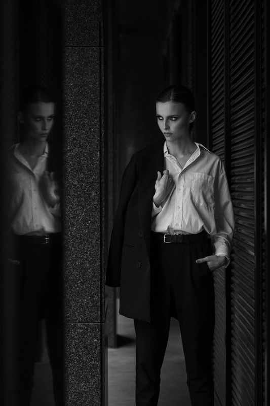 Olesya Kuzinaphoto preview