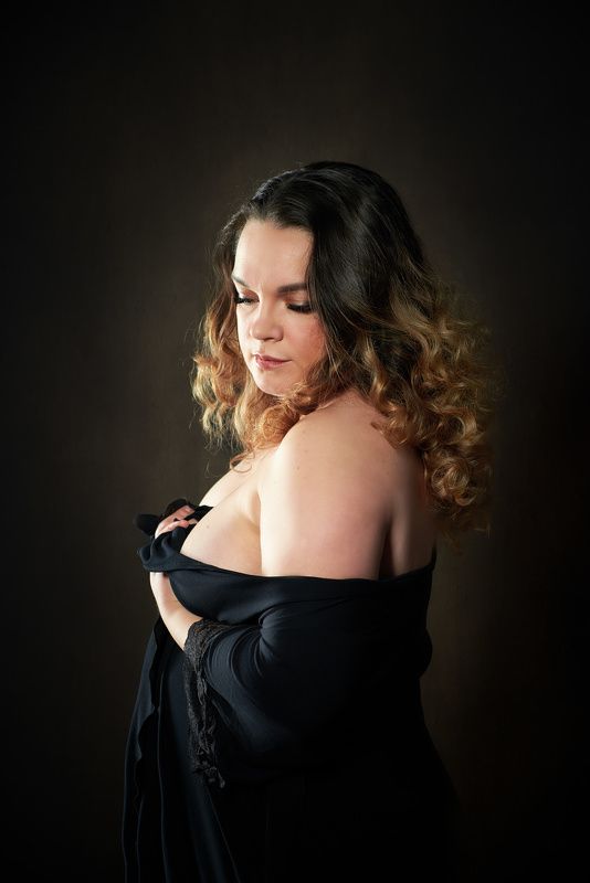 Beautiful girlphoto preview