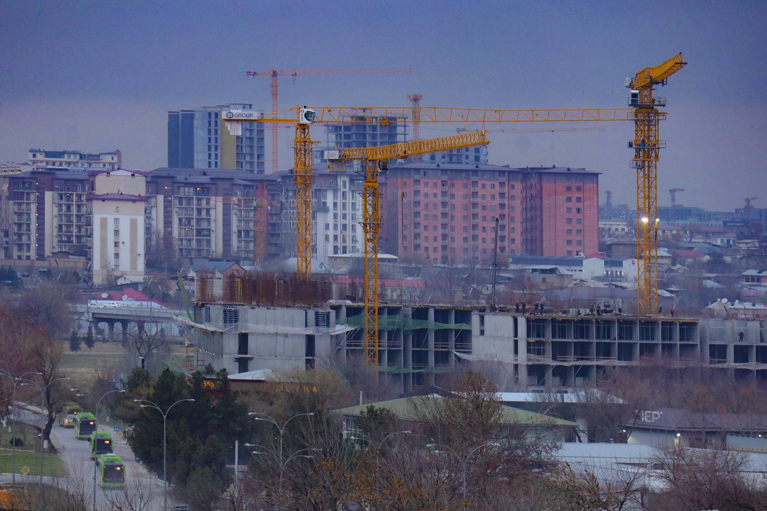 Автор: SaidArt , SaidArt