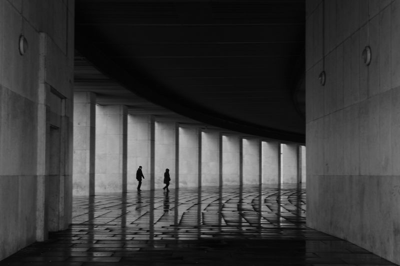 Про пространство.photo preview