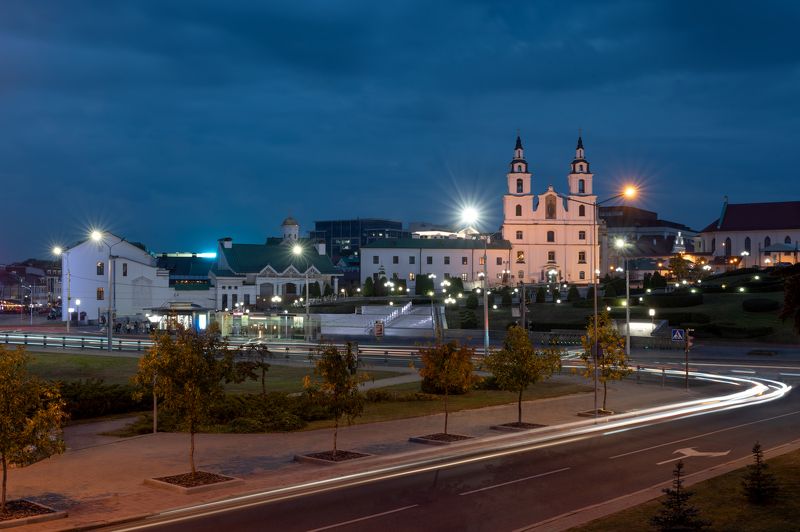 минск, беларусь Минскphoto preview