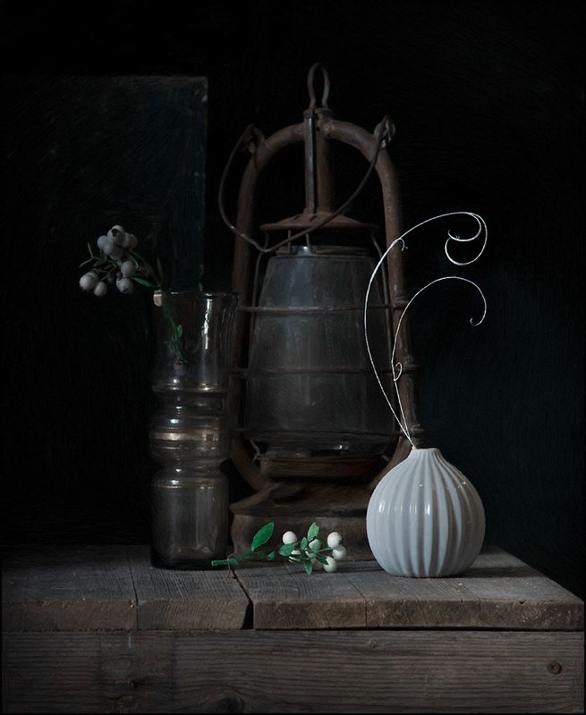 Завитокphoto preview