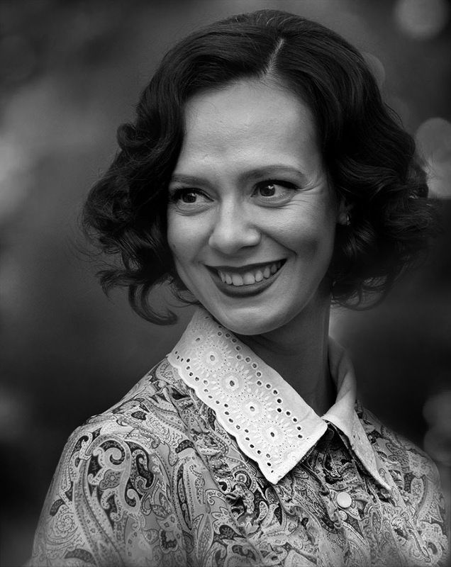 Настроениеphoto preview