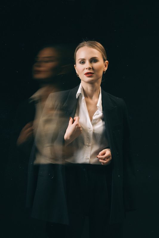 Аннаphoto preview