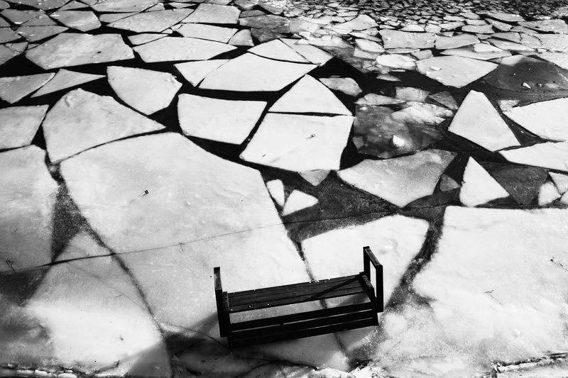 Историяphoto preview