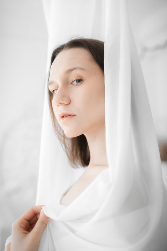 girl, portrait, beauty, девушка, портрет, photo, face, фотография ***photo preview