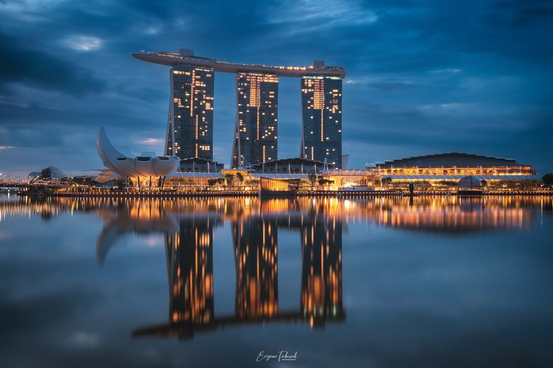 Сингапурphoto preview