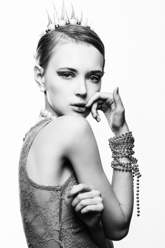 Царицаааphoto preview