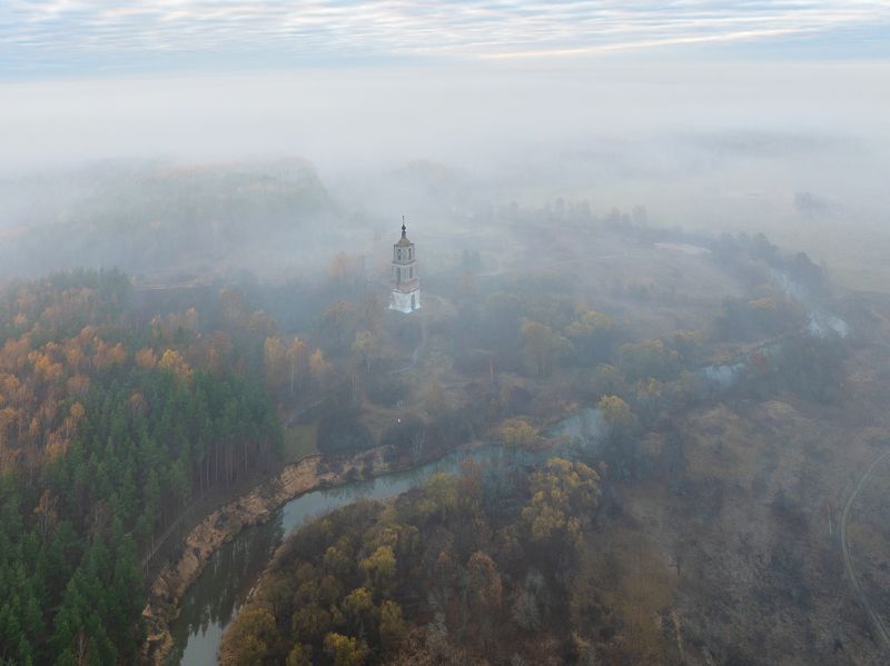 Киржачphoto preview