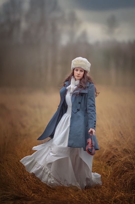 фото превью