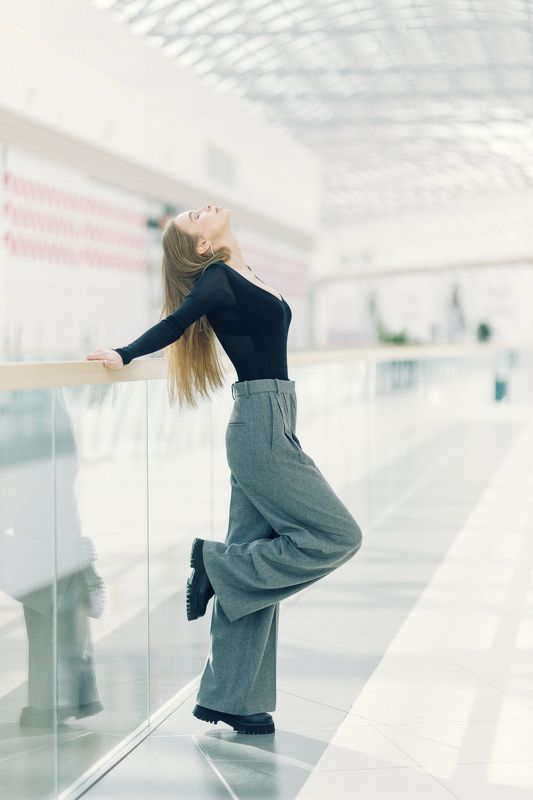 woman, portrait, eye, beauty Дашаphoto preview