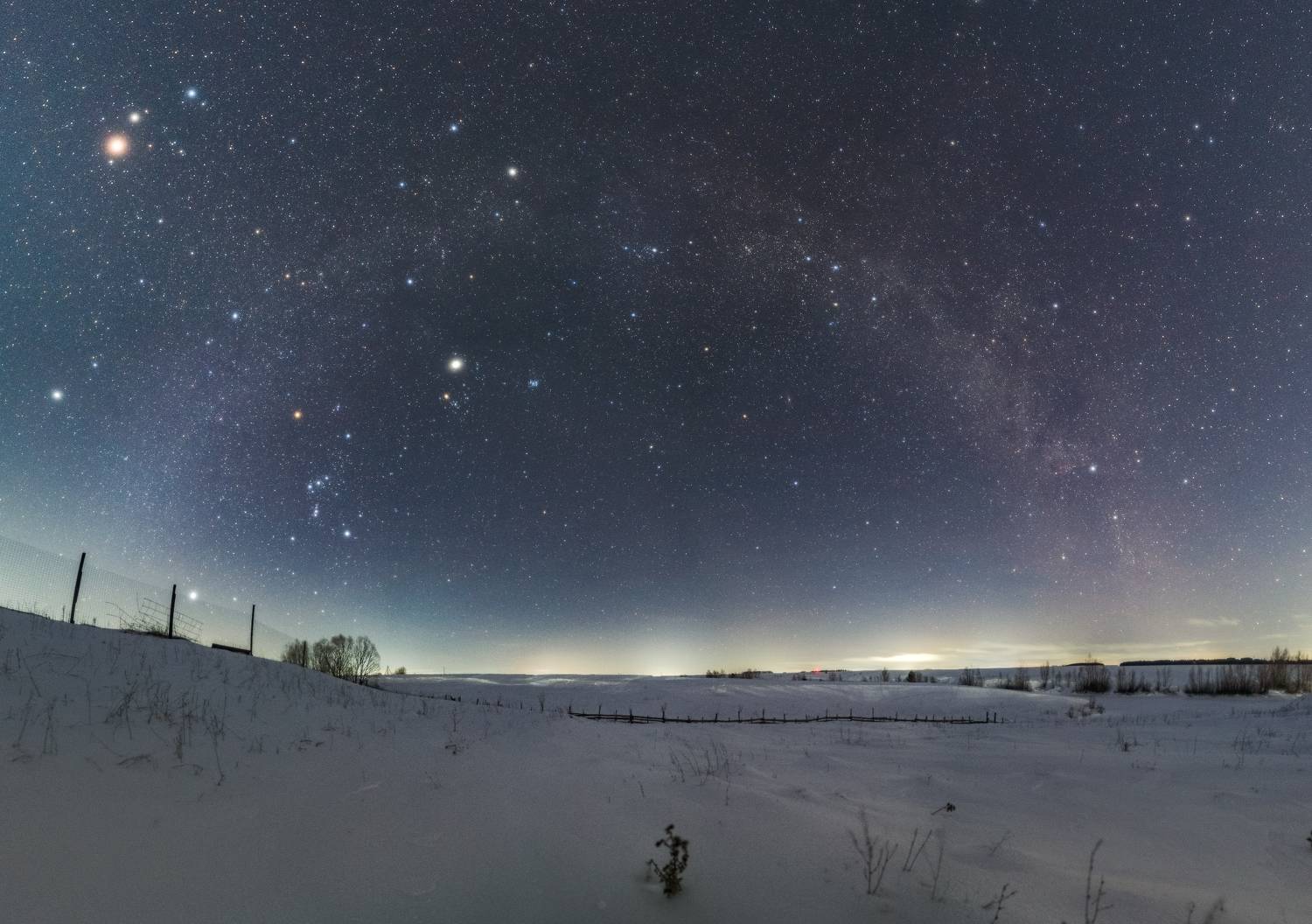 , Константин Григорьев