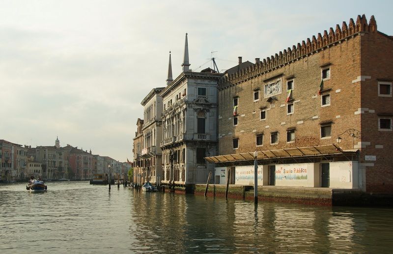 Morningphoto preview