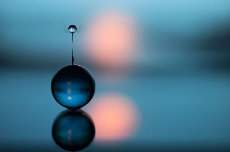 макро, арт, капли, macro, drops, artphoto, canonphoto Ожиданиеphoto preview