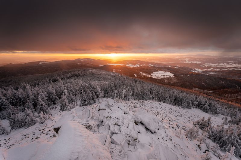 Final lightphoto preview