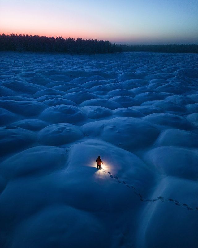 якутия, саха Прогулка по Якутским зефиркам в -50photo preview