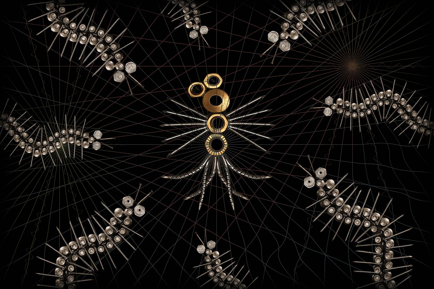 концепция, инструменты, взгляд, центр, фокус, installation, instruments, tools, sight, middle, center, focus, look, креатив, conception, creative, натюрморт, stilllife, Дмитрий Салтыков