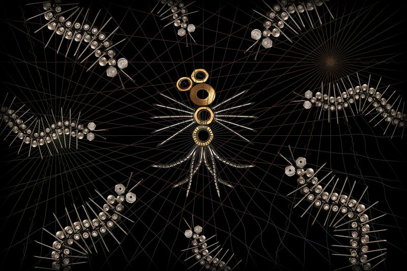 концепция, инструменты, взгляд, центр, фокус, installation, instruments, tools, sight, middle, center, focus, look, креатив, conception, creative, натюрморт, stilllife В центре внимания...photo preview