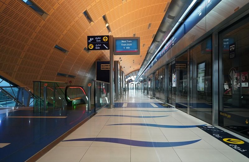 Internet Cityphoto preview