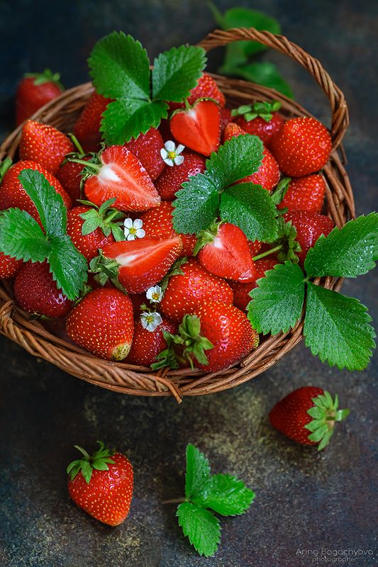 *** фото превью