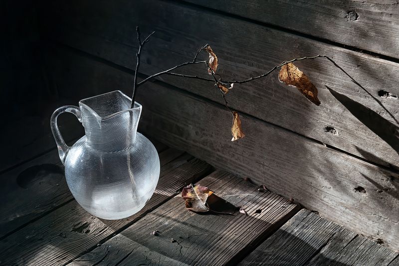 Üvegkancsóphoto preview