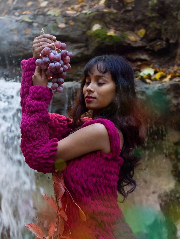 постановочная фотография, необычное, красота, модель, портрет, настроение, художественная работа, эстетика, /Необычное значение________________________________/photo preview