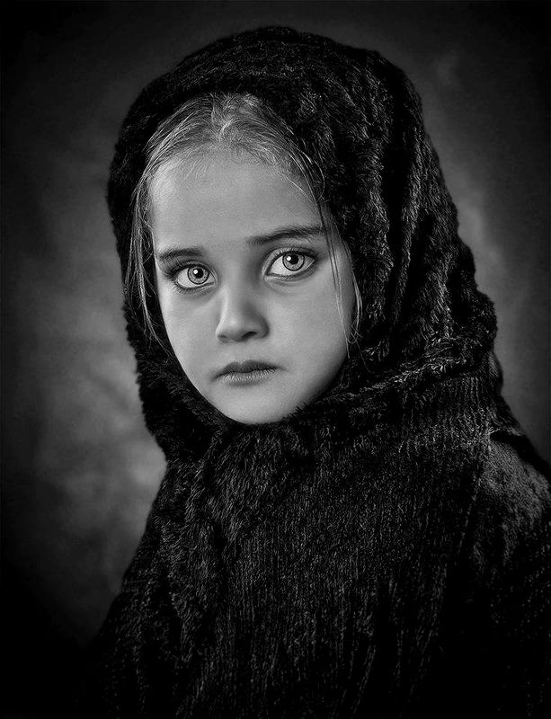 Isadoraphoto preview